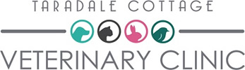 taradale cottage logo