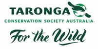 taronga_zoo_logo.JPG