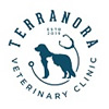 terranora_new_logo.jpg