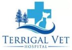 terrigal logo