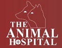 the_animal_hopital_wa_logo.jpg