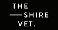 the_shire_vet_logo.JPG
