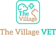 the_village_vet_wa_logo.jpg