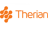 therian logo