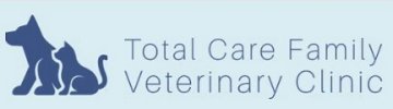 total care family logo