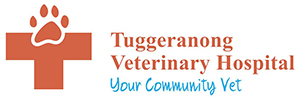 tuggeranong logo