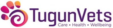 tugun logo