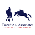 Tweedie& Associates logo