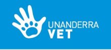 unanderra_logo.JPG