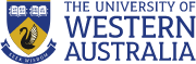 uni_wa_logo.png