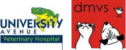 university_ave_darwin_my_vet_combined_logo.JPG