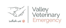 valley_vet_emerg_logo.jpg