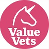 value_vets_logo.JPG