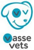 vasse logo