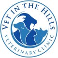 vet_in_the_hills_mobile_logo.JPG