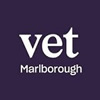 vet_marlborough_logo.jpg