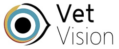 vet vision logo