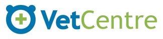 vetcentre logo