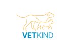Vetkind Logo