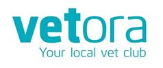 vetora logo