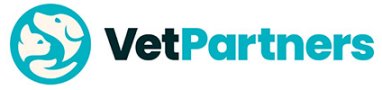 vetpartners logo