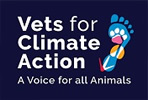 vets_for_climate_action_2024_logo.jpg