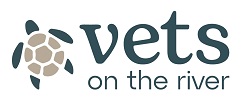 Vets on the River Logo
