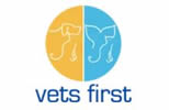 Vets First Riverport Vet Hosp Logo