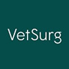 vetsurg_logo.jpg
