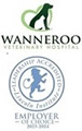 wanneroo_lincoln_2024_logo.jpg