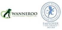 wanneroo logo