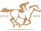 Warwick Farm Equine Centre Logo