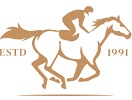 warwick farm equine logo