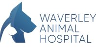 waverley hosp logo