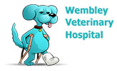 wembley logo