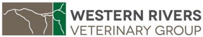 western_rivers_logo.JPG