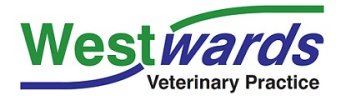 westwards logo