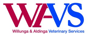 wavs logo