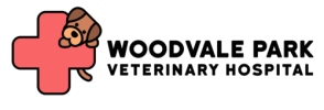 woodvale park logo