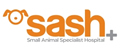 sash logo