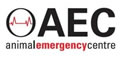 AEC logo