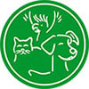 Allison Crescent Vet Hosp Logo