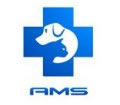 ams glebe logo