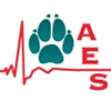Animal Emergency Service logo
