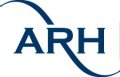 Animal Referral Hospital logo