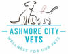 ashmore_city_logo.JPG