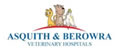 asquith vet logo