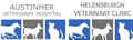 austinmer_helensburgh_wide_logo.jpg