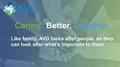 avg_new_logo.jpg