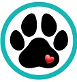 Ballantrae Drive Vet Clinic Logo